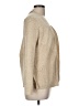Verve Ami Tan Cardigan Size M - photo 4