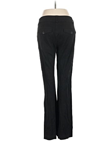 CAbi Dress Pants (view 2)