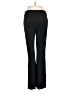 CAbi Black Dress Pants Size 6 - photo 2