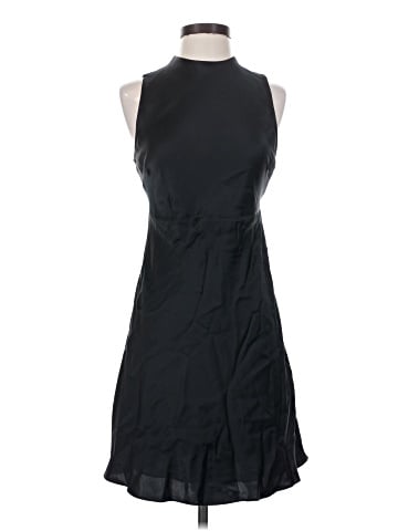 Banana Republic Cocktail Dress (view 1)