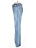 Paige Blue Jeans Size 32 waist - photo 5