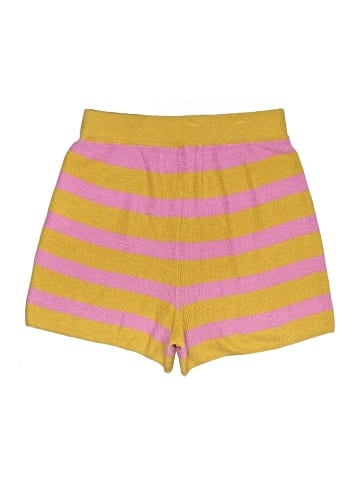 FP BEACH Shorts (view 2)