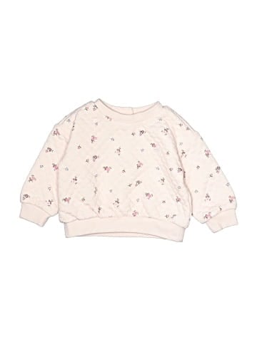 Baby Gap Sweatshirt (view 1)