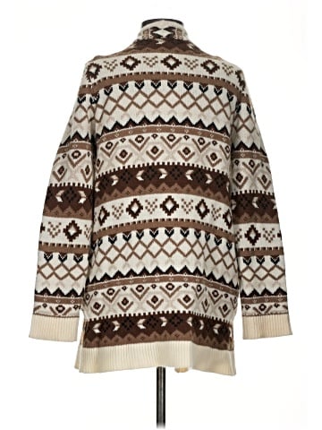 Blair Cardigan (view 2)