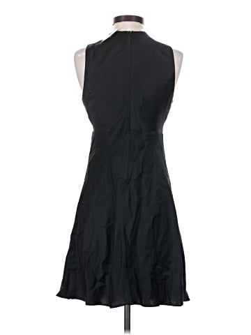 Banana Republic Cocktail Dress (view 2)