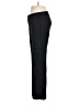 CAbi Black Dress Pants Size 6 - photo 5