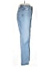 Paige Blue Jeans Size 32 waist - photo 4