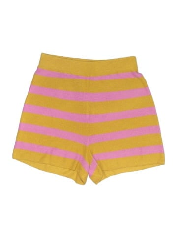 FP BEACH Shorts (view 1)