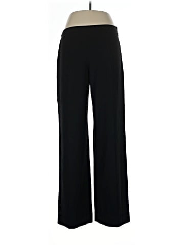 Armani Collezioni Dress Pants (view 1)