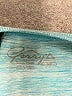 Gerry Blue Pullover Sweater Size S - photo 7