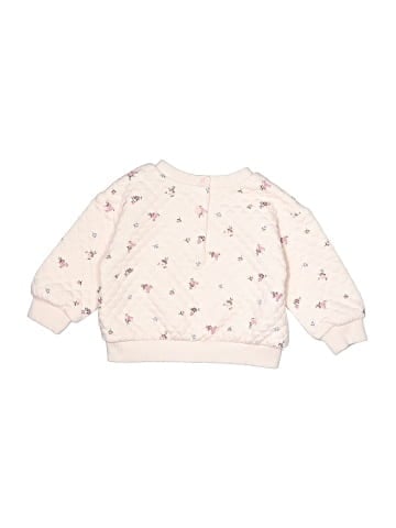 Baby Gap Sweatshirt (view 2)