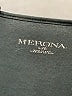 Merona Black Tank Top Size L - photo 7