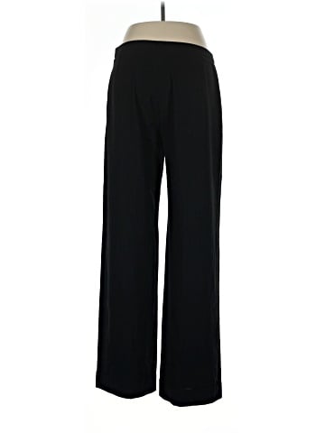 Armani Collezioni Dress Pants (view 2)