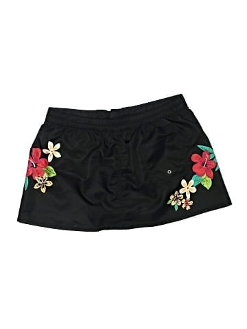 Coco Reef Skort (view 2)