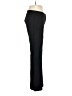 CAbi Black Dress Pants Size 6 - photo 4