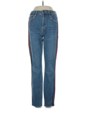 Mother Jeans (view 1)