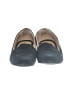 Me Too Solid Black Flats Size 7 - photo 2