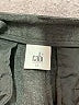 CAbi Black Dress Pants Size 12 - photo 7