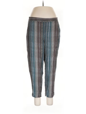 Jessica Simpson Casual Pants (view 1)