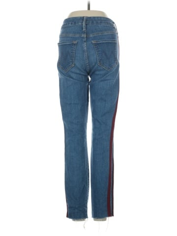 Mother Jeans (view 2)