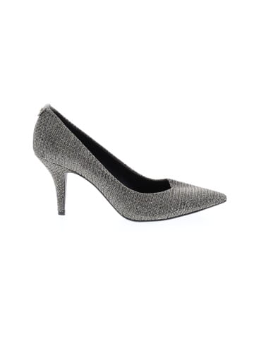 MICHAEL Michael Kors Heels (view 1)
