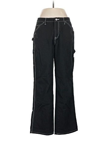 Dickies Jeans (view 1)