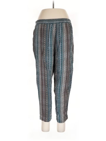 Jessica Simpson Casual Pants (view 2)