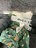RVCA 100% Viscose Teal Tank Top Size XS - photo 7