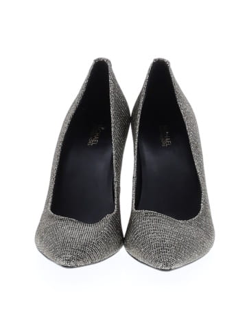MICHAEL Michael Kors Heels (view 2)