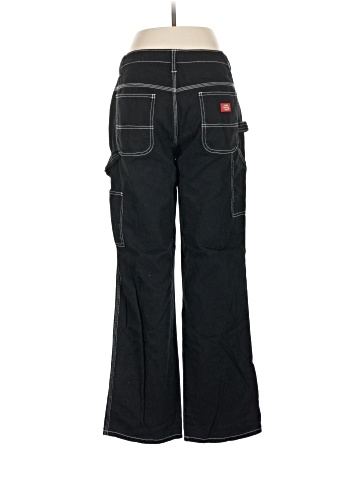Dickies Jeans (view 2)