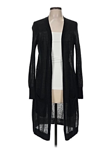 Halogen Cardigan (view 1)