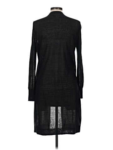 Halogen Cardigan (view 2)