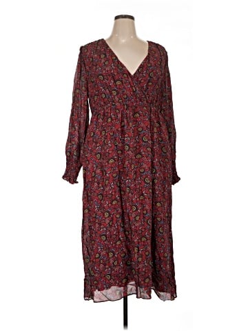 Boden Casual Dress (view 1)