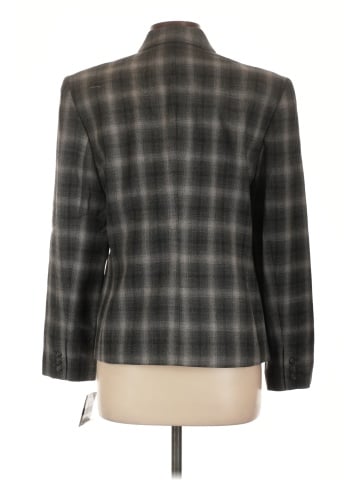 Amanda Smith Blazer (view 2)