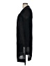 Halogen Black Cardigan Size M - photo 5