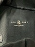 Lou & Grey Solid Black Active Pants Size S - photo 7
