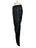 Dickies 100% Cotton Black Jeans Size 9 - photo 5