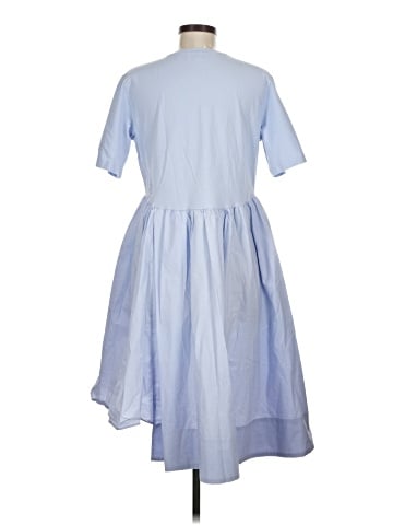 Cos Casual Dress (view 2)