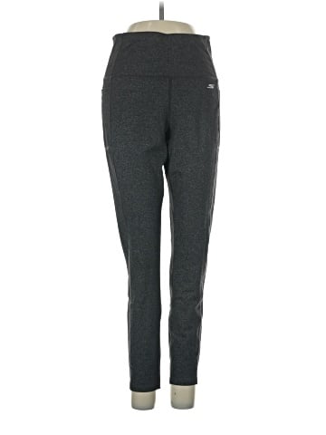 Skechers Active Pants (view 1)