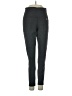 Skechers Gray Active Pants Size 27 waist (estimated) - photo 1