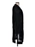 Halogen Black Cardigan Size M - photo 4