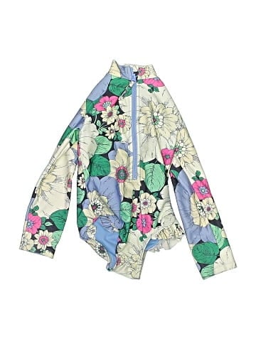 Baby Gap Track Jacket (view 1)
