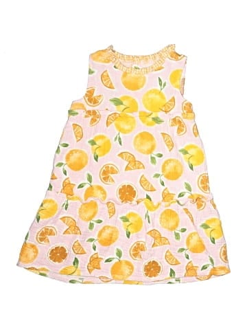 Mud Pie Dress (view 1)