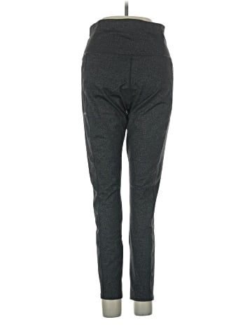 Skechers Active Pants (view 2)