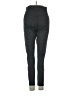 Skechers Gray Active Pants Size 27 waist (estimated) - photo 2