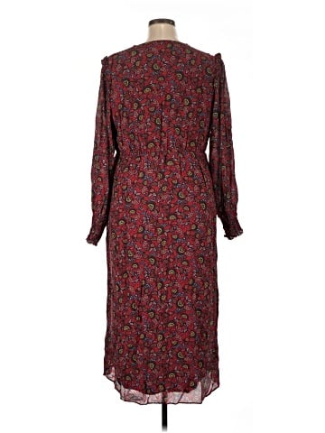 Boden Casual Dress (view 2)