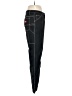 Dickies 100% Cotton Black Jeans Size 9 - photo 4
