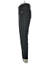 Skechers Gray Active Pants Size 27 waist (estimated) - photo 5