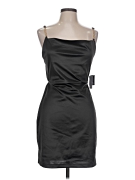 planet gold dress size chart Planet Gold A-Line Dress Junior Animal-Print Surplice $29 Black XXS, Black, XX-Small Petite : Buy Online at Best Price in KSA