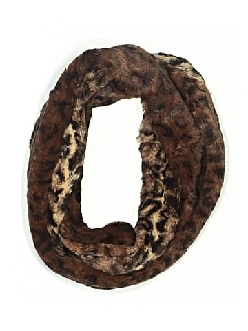 Cejon Scarf (view 1)